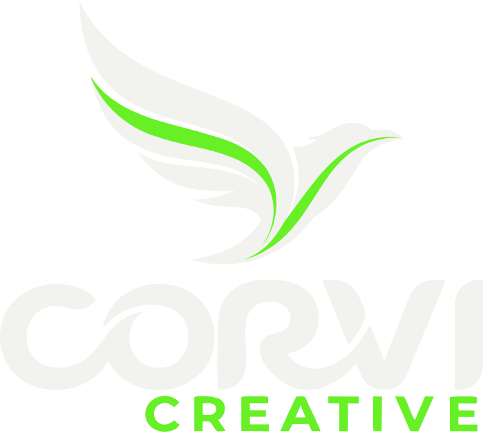 Corvi Creative