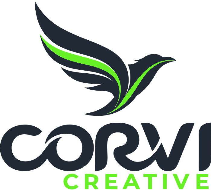 Corvi Creative